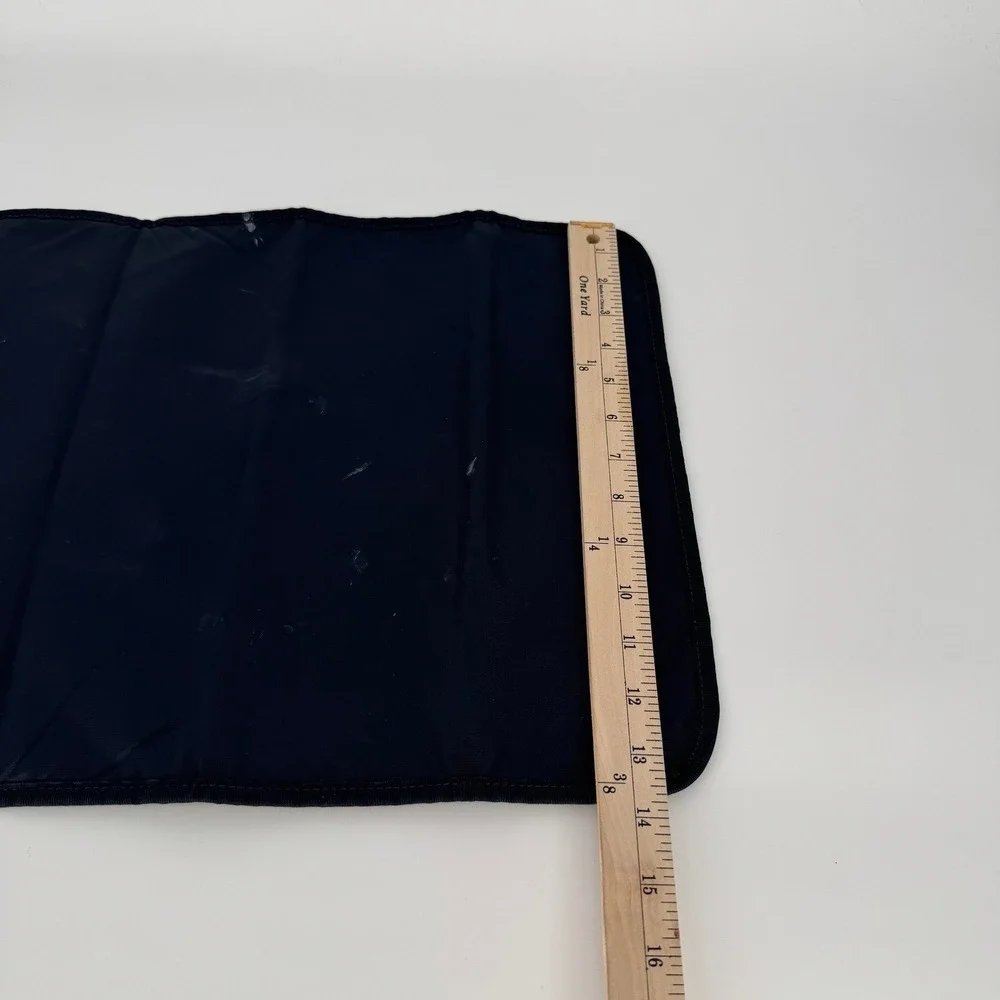 Rebecca Minkoff great pre